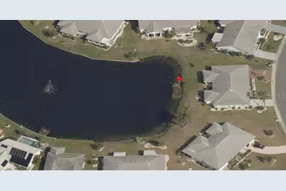906 Bluewater Drive, Sun City Center, FL 33573 - Photo 7