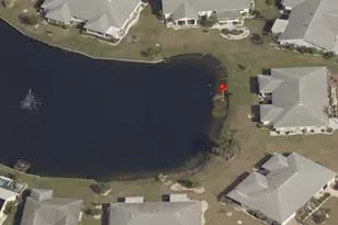 906 Bluewater Dr, Sun City Center, FL 33573 - Photo 7