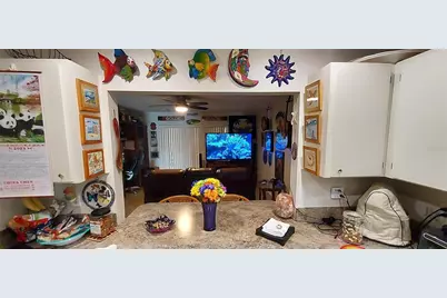 906 Bluewater Drive, Sun City Center, FL 33573 - Photo 19