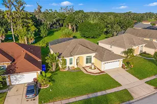 1806 Ironwood Way, Kissimmee, FL 34746 - Photo 3