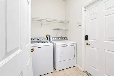 1806 Ironwood Way, Kissimmee, FL 34746 - Photo 25