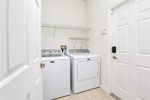 1806 Ironwood Way, Kissimmee, FL 34746 - Photo 25