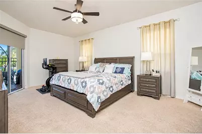 1806 Ironwood Way, Kissimmee, FL 34746 - Photo 17