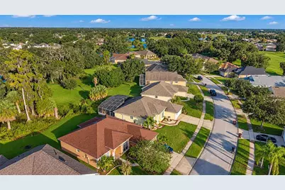 1806 Ironwood Way, Kissimmee, FL 34746 - Photo 5
