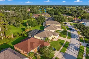 1806 Ironwood Way, Kissimmee, FL 34746 - Photo 5