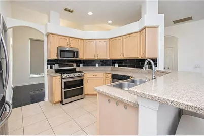 1806 Ironwood Way, Kissimmee, FL 34746 - Photo 15