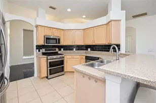 1806 Ironwood Way, Kissimmee, FL 34746 - Photo 15