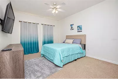 1806 Ironwood Way, Kissimmee, FL 34746 - Photo 23