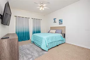 1806 Ironwood Way, Kissimmee, FL 34746 - Photo 23