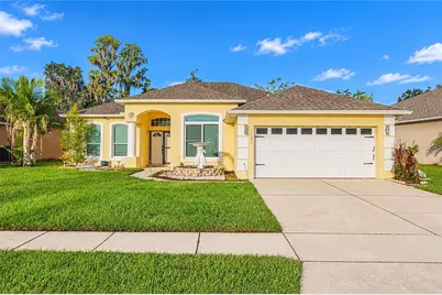 1806 Ironwood Way, Kissimmee, FL 34746 - Photo 1