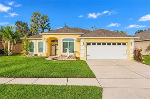 1806 Ironwood Way, Kissimmee, FL 34746 - Photo 1