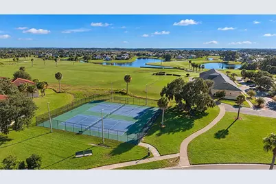 1806 Ironwood Way, Kissimmee, FL 34746 - Photo 31