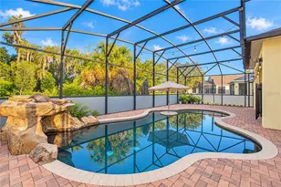 1806 Ironwood Way, Kissimmee, FL 34746 - Photo 29