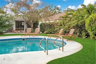 411 Rock Lake Dr, Orlando, FL 32805 - Photo 49