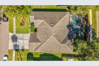 1105 Shadowbrook Trail, Winter Springs, FL 32708 - Photo 37