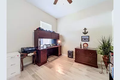 1105 Shadowbrook Trail, Winter Springs, FL 32708 - Photo 21