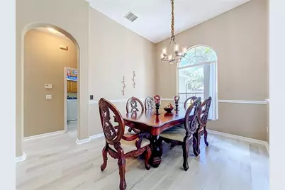 1105 Shadowbrook Trail, Winter Springs, FL 32708 - Photo 11