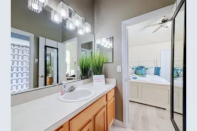 1105 Shadowbrook Trail, Winter Springs, FL 32708 - Photo 27