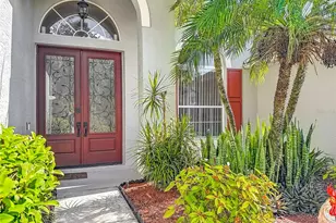 1105 Shadowbrook Trail, Winter Springs, FL 32708 - Photo 1