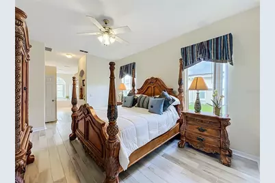 1105 Shadowbrook Trail, Winter Springs, FL 32708 - Photo 15
