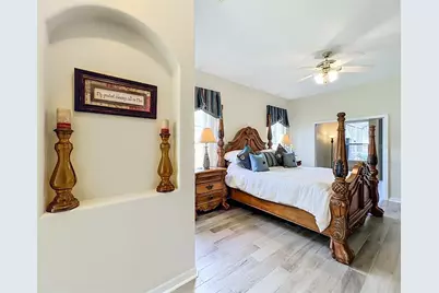 1105 Shadowbrook Trail, Winter Springs, FL 32708 - Photo 5