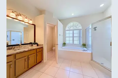 1105 Shadowbrook Trail, Winter Springs, FL 32708 - Photo 19
