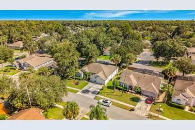 1105 Shadowbrook Trail, Winter Springs, FL 32708 - Photo 7