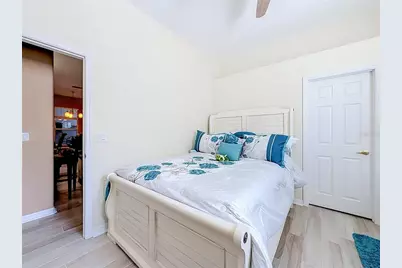 1105 Shadowbrook Trail, Winter Springs, FL 32708 - Photo 25