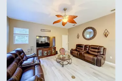 1105 Shadowbrook Trail, Winter Springs, FL 32708 - Photo 13