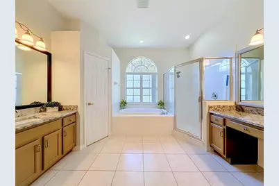 1105 Shadowbrook Trail, Winter Springs, FL 32708 - Photo 17