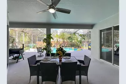 1105 Shadowbrook Trail, Winter Springs, FL 32708 - Photo 3
