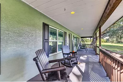 3074 County Road 521, Wildwood, FL 34785 - Photo 3
