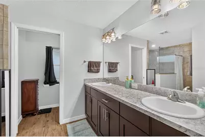 3074 County Road 521, Wildwood, FL 34785 - Photo 9