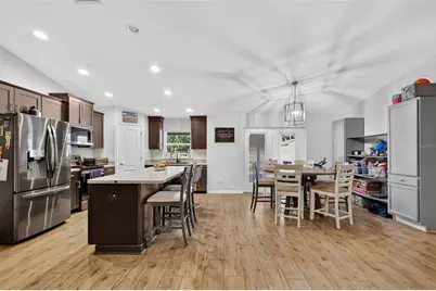 3074 County Road 521, Wildwood, FL 34785 - Photo 5