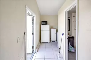 21 S Palm Ave, Kissimmee, FL 34741 - Photo 15