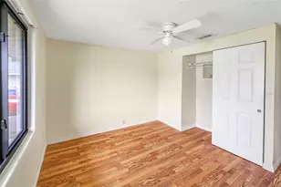 21 S Palm Ave, Kissimmee, FL 34741 - Photo 11