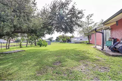 21 S Palm Avenue, Kissimmee, FL 34741 - Photo 19