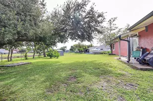 21 S Palm Ave, Kissimmee, FL 34741 - Photo 19