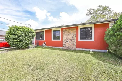 21 S Palm Avenue, Kissimmee, FL 34741 - Photo 21