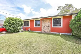 21 S Palm Ave, Kissimmee, FL 34741 - Photo 21
