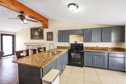 21 S Palm Avenue, Kissimmee, FL 34741 - Photo 5