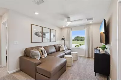 5030 Orinoco Lane, Saint Cloud, FL 34771 - Photo 31