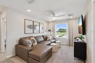 5030 Orinoco Ln, Saint Cloud, FL 34771 - Photo 31