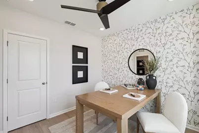 5030 Orinoco Lane, Saint Cloud, FL 34771 - Photo 25