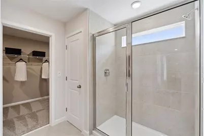 5030 Orinoco Lane, Saint Cloud, FL 34771 - Photo 19