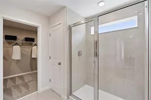 5030 Orinoco Ln, Saint Cloud, FL 34771 - Photo 19