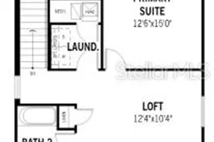 5030 Orinoco Ln, Saint Cloud, FL 34771 - Photo 3