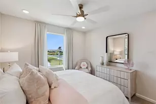 5030 Orinoco Ln, Saint Cloud, FL 34771 - Photo 23