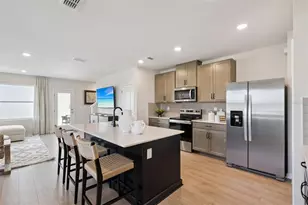 5030 Orinoco Ln, Saint Cloud, FL 34771 - Photo 5