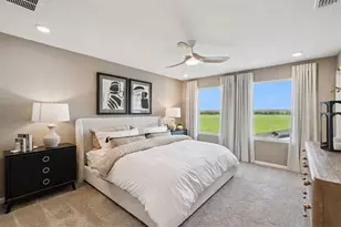 5030 Orinoco Ln, Saint Cloud, FL 34771 - Photo 15